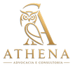 Athena Consultoria