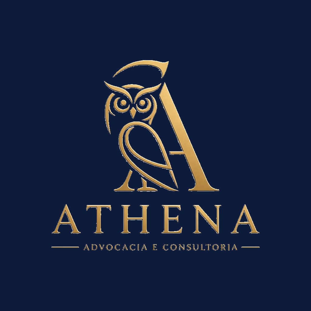 Athena Consultoria